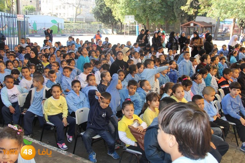 rashidyiyas nehayet fasel (42).JPG